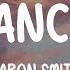 Aaron Smith Dancin Lyrics