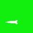 Green And Blue Screen Sans Attack Gaster Blaster