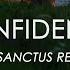 Confidence By Sanctus Real With Lyrics