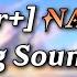 1 Hour Relaxing Natlan Soundtracks 5 0 Version