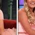 Then And Now Sophia Grace And Rosie S First And Last Appearances On The Ellen Show