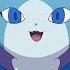 Yo Kai Watch Y Academy Episode 22 English Subs Burupon Returns To His True Form BlueponPerfectBody