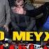 TREND MEYXANA NEFTCALADİ NEFTCALA