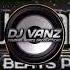 Close To You Whigfield Dj Vanz Bombtek Remix VBP Tiktok Viral 2021