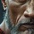 God Of War Live Action Movie Trailer 2025 Dwayne Johnson