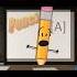 All Of Pencils Eliminations Bfdia Bfdi Bfb