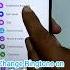 Change Ringtone On Facebook Messenger