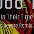 Pseudo Echo In Their Time Klaus Devore Remix 2022