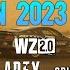 RTX 3050 Test In 16 Games In 2023 Ft I5 12400F RTX 3050 Gaming In 2023