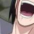 Sasuke S Evil Laugh HD