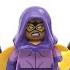 LEGO Urk Verse Batgirl