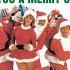 Ray Conniff The Ray Conniff Singers The Twelve Days Of Christmas Official Audio