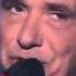 Michel Sardou SALUT Album Salut 1997 Parole De La Chanson