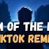 Ricky Marano Rythm Of The Night DJ2xM Remix TikTok Remix