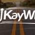 DJ Kaywise Ft Phyno High Way Official Audio