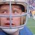 Rudy Rudy S Winning Football Game Sean Astin HD Clip