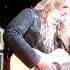 Michael Sweet Joel Hoekstra Russell Allen Living On A Prayer