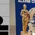 Vintage Star Wars Bradley Time Talking Alarm Clock Will It Work