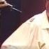 Larry Graham Graham Central Station Full Concert HD Live At North Sea Jazz Festival 1996