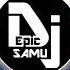 THE BLACK EYED PEAS MALUMA FEEL THE BEAT Epicsamu Remix FREE DOWNLOAD