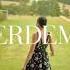 Музыка из рекламы H M ERDEM 2017