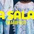 Tanzania All Stars Lala Salama Magufuli Official Video