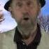 Ray Stevens Grandpa Voted Democrat