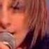 2000 03 31 Melanie C Never Be The Same Again Live TOTP