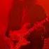 Yngwie Malmsteen Rising Force Tulsa Ok 11 1 24