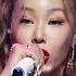 MPD직캠 제시 직캠 4K 눈누난나 NUNU NANA Jessi FanCam MCOUNTDOWN 2020 7 30