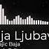 Nedeljko Bajic Baja Zemlja Ljubavi BackBoy Club Remix