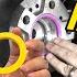 HOW TO INSTALL HUB CENTRIC RINGS Why You Need Them