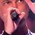 Jeff Gutt Amazing Grace The X Factor 2013