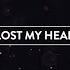 When I Lost My Heart To You Hallelujah Lyric Video Hillsong United Album Empires 2015