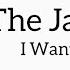 The Jackson 5 I Want You Back Lyrics