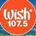 Best Of Wish 107 5 Songs Playlist 2025 WITH LYRICS Top OPM Love Songs