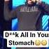 Kevin Gates D K All In Your Stomach