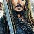 Pirates Of The Caribbean Guitar Ringtone With Free Download Link