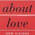 All About Love By Bell Hooks Book Review Bookshelf Blues