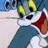 Tom And Jerry Best Memes Compilation