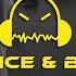 Electro Dirty House Music Melbourne Bounce Mix Ep 05 Mixed By CHROPE