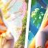 The First Episode Of Winx Club Reboot Season 9 Theory