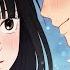 Kimi Ni Todoke From Me To You Season 3 Opening Full Et Cetera By Imase