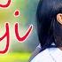 Le Gayi Le Gayi Dil To Pagal Hai Cute School Love Story Great Love Latest Hindi Song 2019