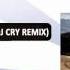 Deejay Matrix Come On To The Beach 2K10 Dj Cry Remix