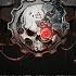 Noosphere Extended Warhammer 40k Mechanicus OST