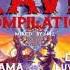 Rave Compilation 1995