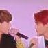 Vhope