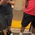 Subway People Of All Classes And Races Shorts Viral Train Youtube Trend Youtubeshorts Fyp