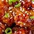 How To Make Korean Fried Chicken